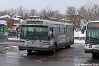 6213-2