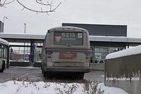6213-3