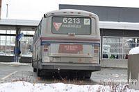 6213-5