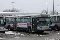 6402-2