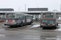 6402-6504-2