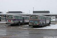 6402-6504
