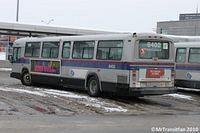 6402