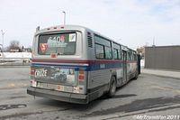 6406-3