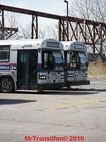 6409-6201