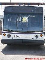96xx