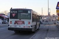 9701-2