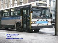 STM