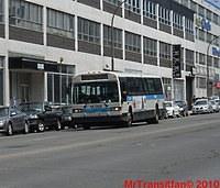 12-064