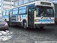 13-023