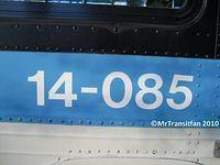 14-085-7