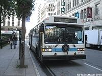 14-085