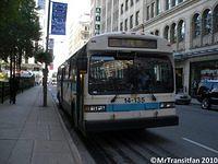 14-135