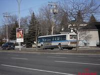 15-065
