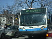 17-087