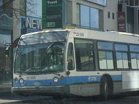 22-395