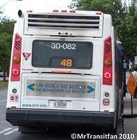 30-001 to 30-256