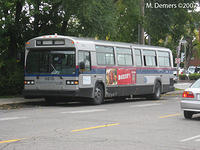 stl5815front
