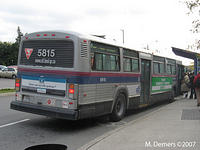 stl5815rear