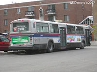 stl5901rear
