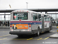stl6007rear