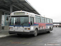 stl6211front