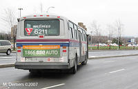 stl6211rear