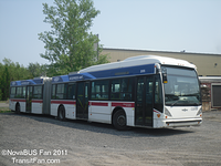 C20105 in Sainte-Catherine