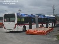 2-0101 in Sainte-Catherine (2)