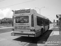 21120 (B&W)