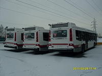 21102, 21104, and 21105