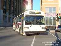 Longueuil RTL 9-0XX