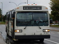 9-047 (RETIRED)