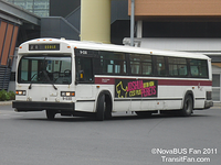 9-030 (2)