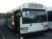 9-002 (1)