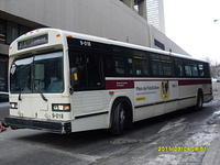 9-018 (1)