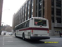 9-018 (2)