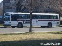 9-005 (1)