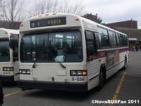 9-038 (2)
