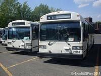 9-038 and 9-053