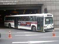 9-005 (3)