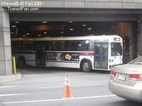 9-018 (4)