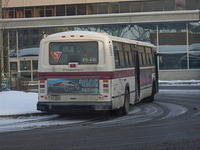 9-410 (1)
