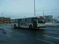 C9-401 (1)