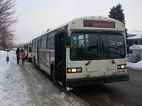 C9-416