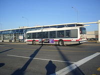 Longueuil RTL 9-6XX