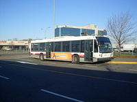 Longueuil RTL 9-8XX