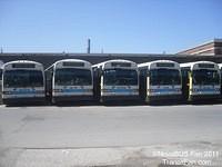 13-070, 14-117 and 14-098 with 12-025 and 12-012 (RETIRED)