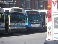 14-176 (RETIRED) with 30-005