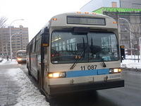 STM 11-XXX (RETIRED)